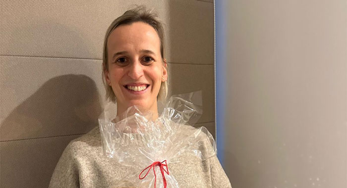 Dynamic Content Image